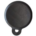 1 Kg Iron Roti Tawa