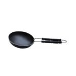 6  Inch Tadka Pan with Backlite Handle