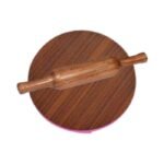 10 Inch Chakla