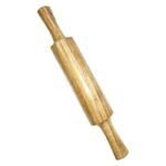 14 Inch Karuvai Roller