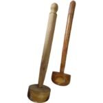 Paruppu Mathu Big