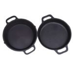 10 Inch Oven Skillet