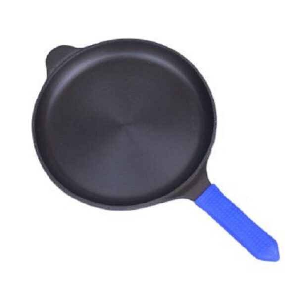 Omelette Tawa ~ 9.75 Inches