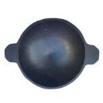 7.25 Inch Appam Pan