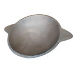 10 Inch Appam Pan