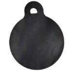 1 Kg Iron Dosa Tawa