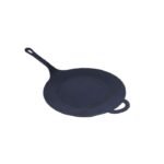 3 Kg Iron Handle Tawa