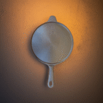 Roti Tawa ~ 10.25 Inches