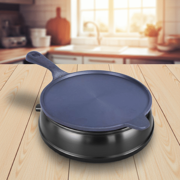 Roti Tawa ~ 11.5 Inches