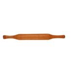 12 Inch Pattack Roller