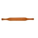 14 Inch Pattack Roller