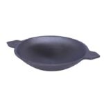 8.75 Inch Polished Appam Pan