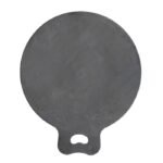 2 Kg Iron Dosa Tawa