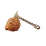 Coconut Breaker