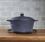 Dutch Oven ~ 7 Ltrs.