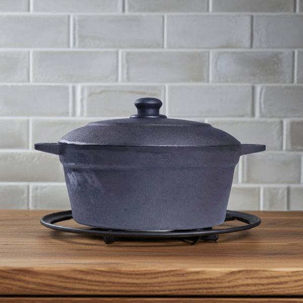 Dutch Oven ~ 7 Ltrs.