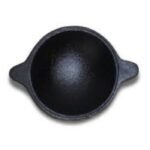 8.25 Inch Appam Pan