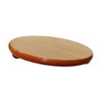 12 Inch Chakla