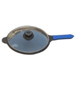 Omelette Tawa ~ 9.75 Inches - Image 4