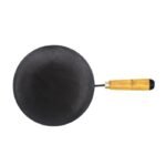 10.25 Inch Handle Tawa