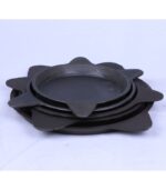 Fry / Roti Tawa - Image 3
