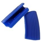 Heat Resistant Holder