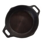 9 Inch Oven Skillet