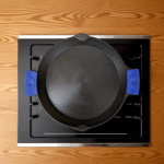Oven Skillet ~ 11.5 Inches