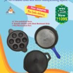 Cost - to - Cost Sales