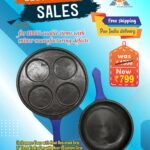 Cost - to - Cost Sales