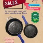 Cost - to - Cost Sales
