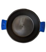 Dutch Oven ~ 5 Ltrs. - Image 5