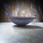 Traditional Kadai - Image 3