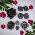 Paniyaram Pan ~ Ring Base