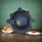 Appam Pan