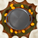 Premium multi-Purpose Tawa