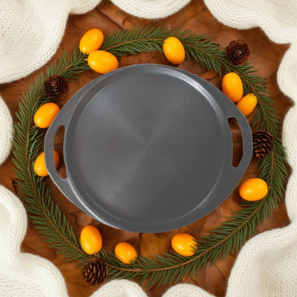 Premium multi-Purpose Tawa