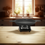 Fry / Roti Tawa - Image 7