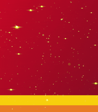 Annamware Festival Bonus