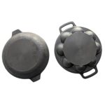 Paniyaram Pan ~ Jumbo Pits - Image 4