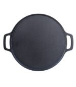 Heritage Tawa