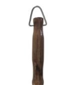 WoodGrip Tawa - Image 2