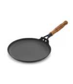WoodGrip Tawa