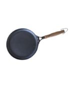 WoodGrip Tawa - Image 5