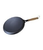 WoodGrip Tawa - Image 4