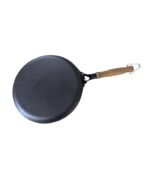 WoodGrip Tawa - Image 3