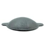 Appam Pan ~ 8.75 Inches ~ Polished - Image 5