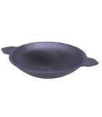 Deal 3 - Image 2