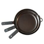 HANDLE TAWA