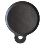 1 Kg Iron Roti Tawa